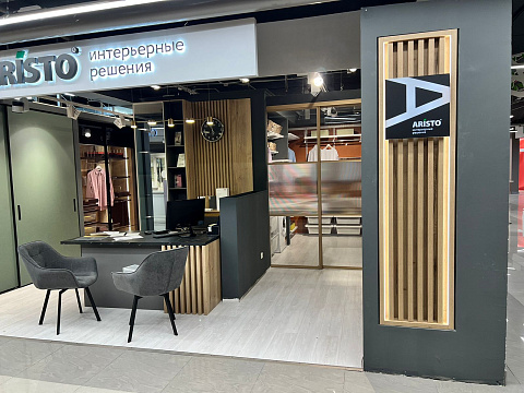 Москва, Киевское шоссе, 22-й километр, 4, стр. 1, корп. А, район Солнцево, Западный административный округ, подъезд 2, вход 2, этаж 3